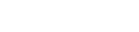 VW Mossel Bay & Knysna