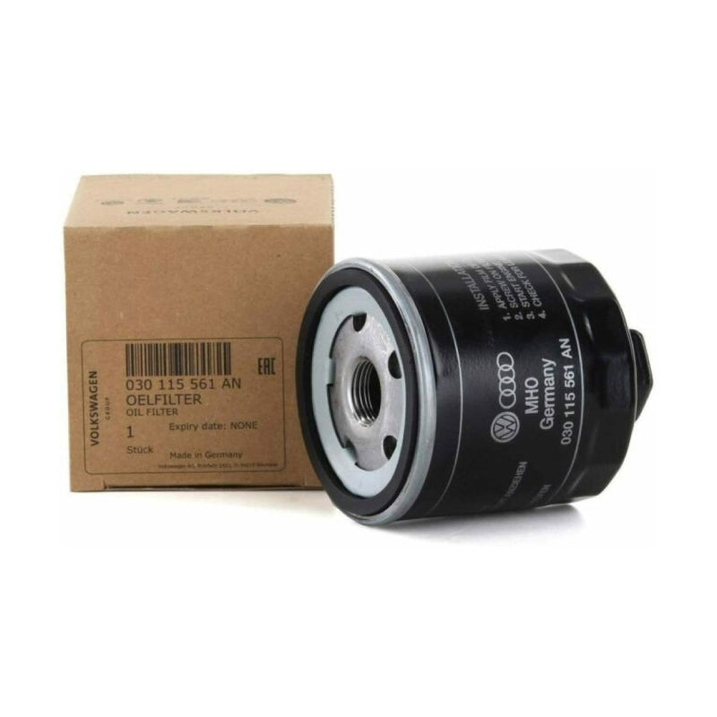 Oil Filter - 030115561AN