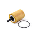 Oil Filter - 071115562C