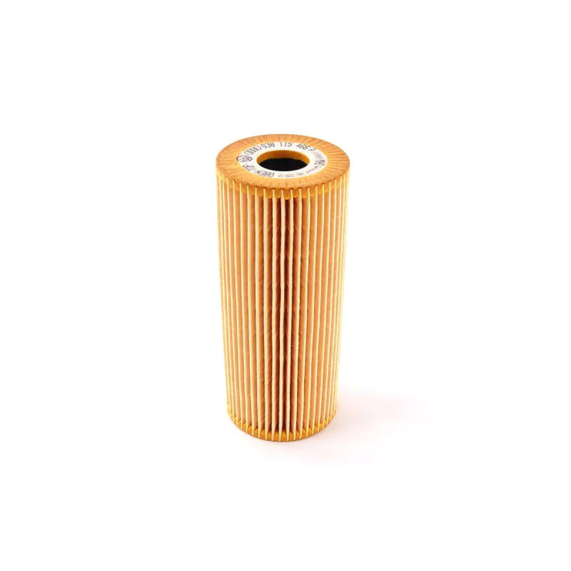 Oil FIlter - 074115562