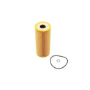 Oil FIlter - 074115562