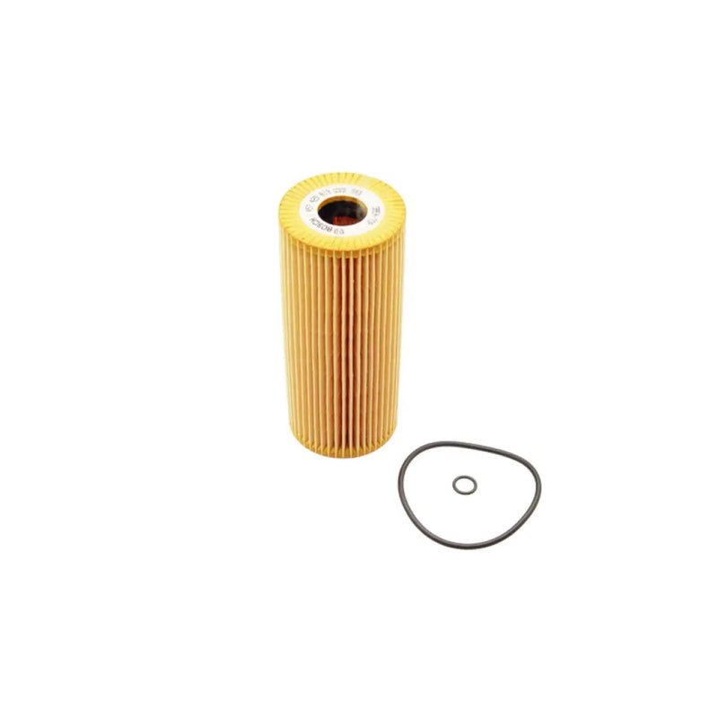 Oil FIlter - 074115562