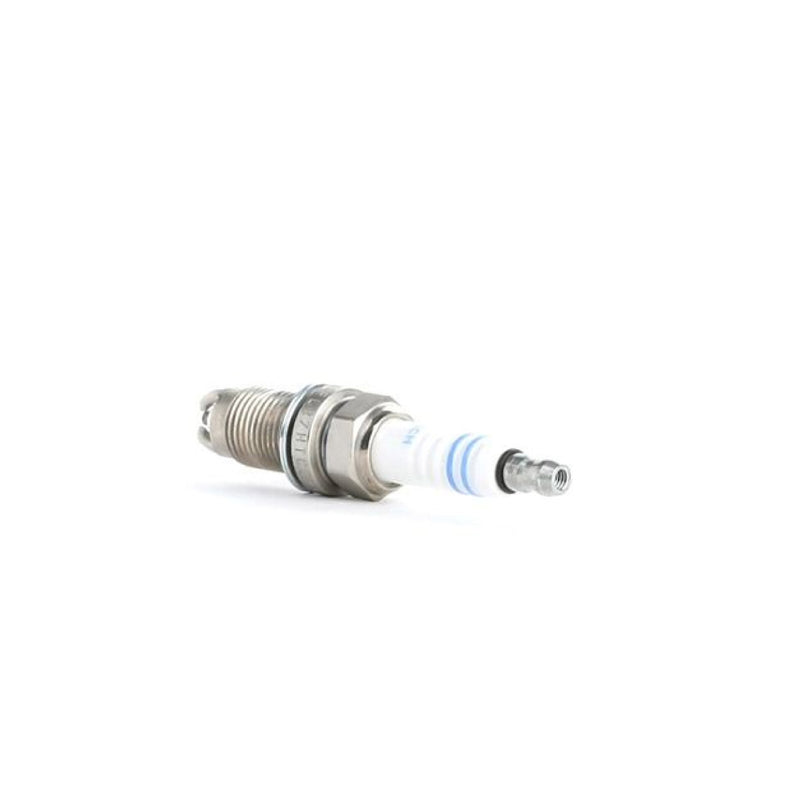 Spark Plugs - 101905609