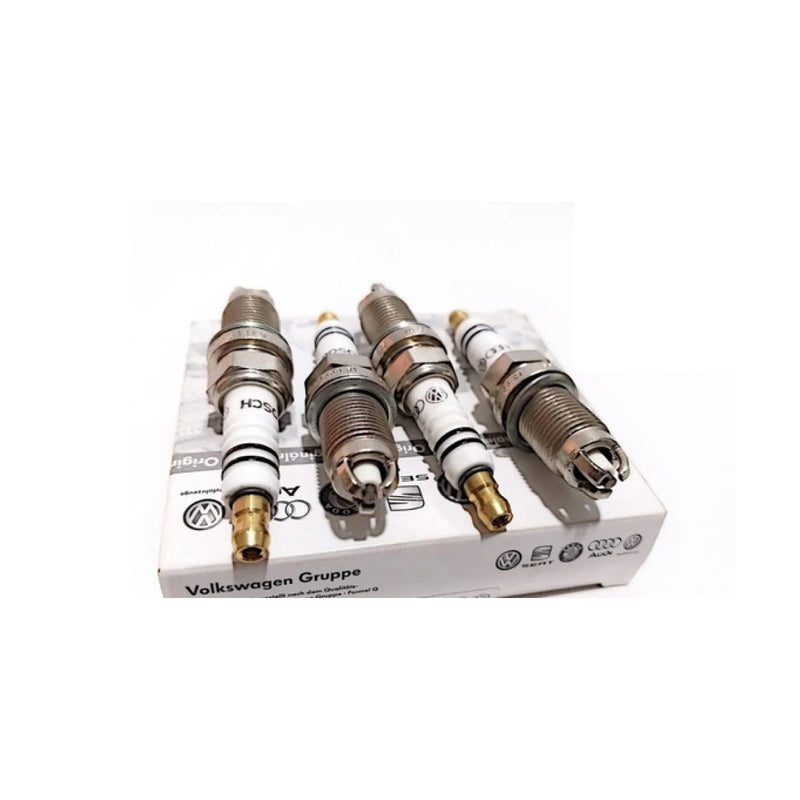 Spark Plugs - 101905609