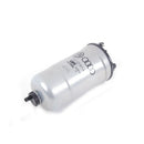Diesel Filter - 1J0127401A