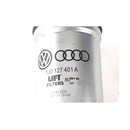 Diesel Filter - 1J0127401A
