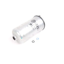 Diesel Filter - 1J0127401A