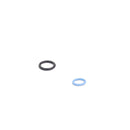 Diesel Filter - 1J0127401A