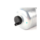 Diesel Filter - 1J0127401A