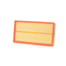 Air Filter - 1J0129620