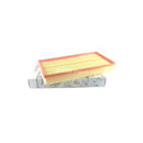 Air Filter - 1J0129620