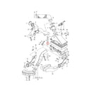 Air Filter - 1J0129620