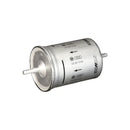 Fuel Filter - 1J0201511A