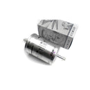 Fuel Filter - 1J0201511A