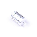 Fuel Filter - 1J0201511A