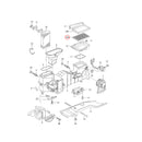 Pollen Filter - 1J0819644A