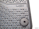 1S2061501  041
