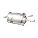 Petrol Filter - 6Q0201051J