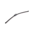 Rear Windscreen Wiper - 6Q6955425A