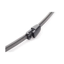 Rear Windscreen Wiper - 6Q6955425A