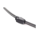 Rear Windscreen Wiper - 6Q6955425A