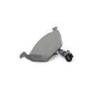 Front Brake Pads - JZW698151